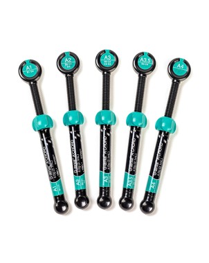 G-AENIAL ACHORD A1 jer 2,1 ml/4 g