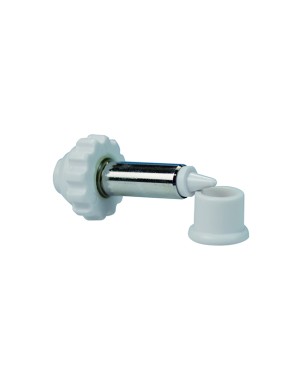 BISTURI CIRCULAR DESECHABLE DIA. 4,1 5u. 32Z2020