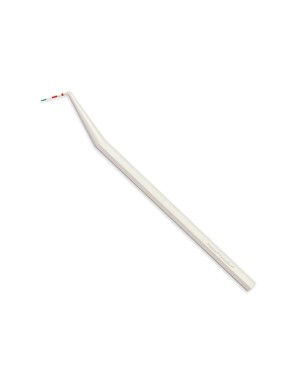 SONDA PERIOWISE 3-6-9-12mm.3u.