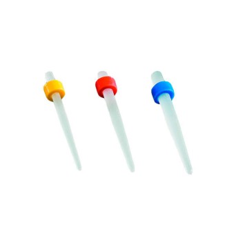 56861 POSTES FIBER RELYX REP. Nº1 10u.