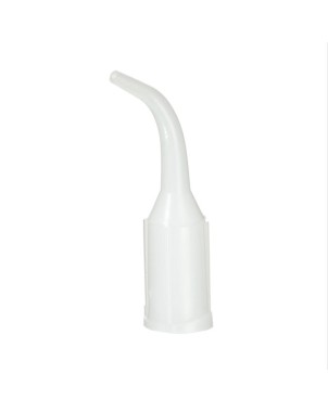 WHITE MAC TIPS 20PK