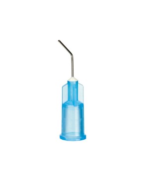 BLUE MICRO TIPS 20PK
