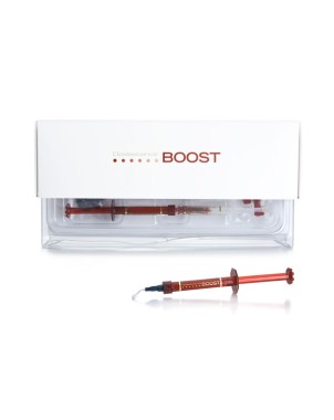 OPALESCENCE BOOST 40% PATIENT KIT