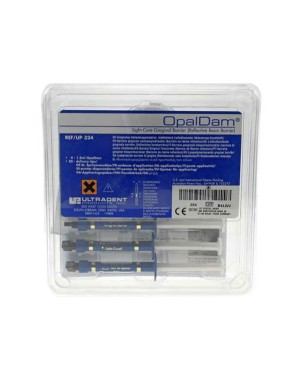 OPALDAM KIT