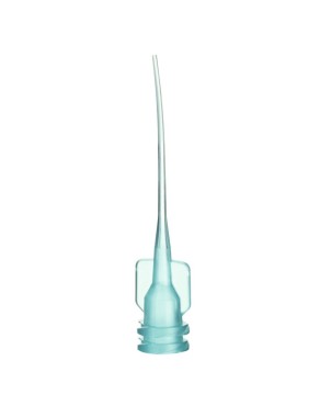 CAPILLARY TIPS (.019") 20PK