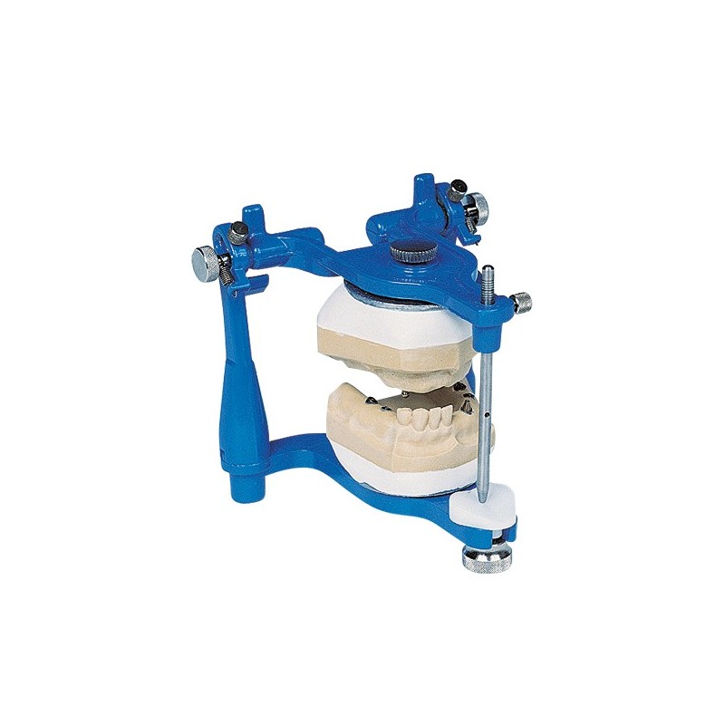 QUICK ROCK bidon 15 kg