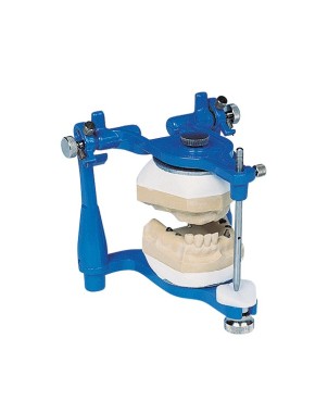 QUICK ROCK bidon 15 kg