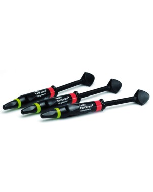 A3,5 TETRIC EVOCERAM JER. 3x3gr.