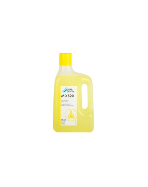 MD 520 DURR detergente impresiones 2,5 lt