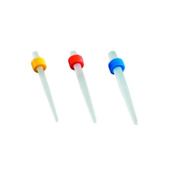 56863 POSTES FIBER RELYX REP. Nº3 10u.