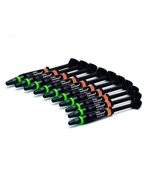 A2 TETRIC EVOCERAM JUMBO JER. 10X3gr.