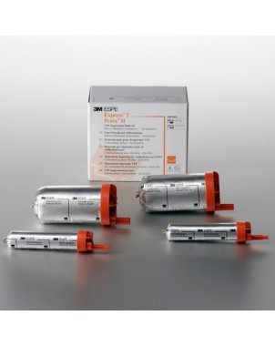 36808 REP. EXPRESS 2 PENTA H 2x(300+60ml.)