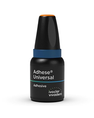 ADHESE UNIVERSAL REPOS. 1x5gr.