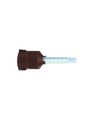 PUNTAS MEZCLA BIFIX/REBILDA 50u. 2191