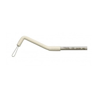 SERVOTOME electrodo TR22L