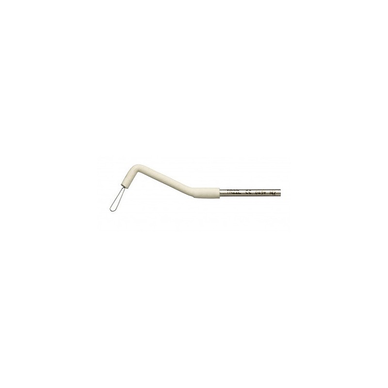 SERVOTOME electrodo TR22L