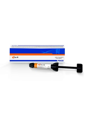 X-TRA FIL COMPOSITE JER. 5g. 1740