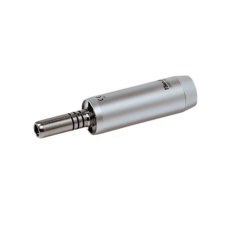 MICROMOTOR BIEN AIR MC3LK electrico