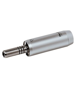MICROMOTOR BIEN AIR MC3LK electrico