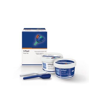 V-POSIL STARTER SET PLF 2984