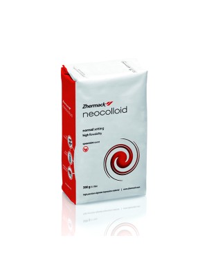 NEOCOLLOID 500gr. PRECISION