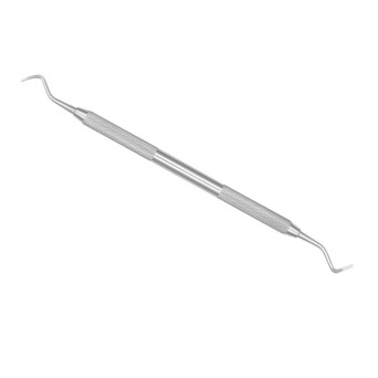 RECORTADOR HU-FRIEDY mt27h mesial