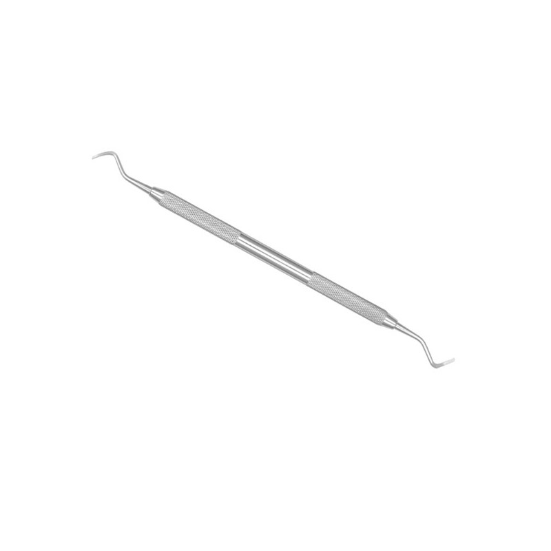RECORTADOR HU-FRIEDY mt27h mesial