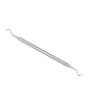 RECORTADOR HU-FRIEDY mt27h mesial