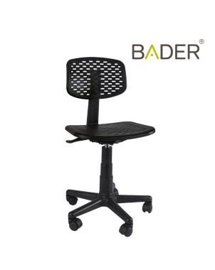 Taburete para Puesto de Trabajo BADER