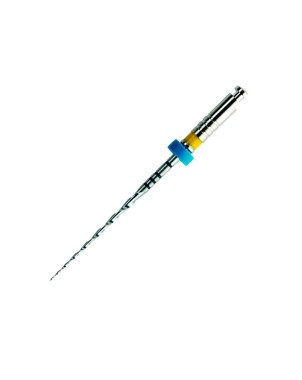 MTWO .06 25mm.(P.A.16mm.) Nº30 6u.