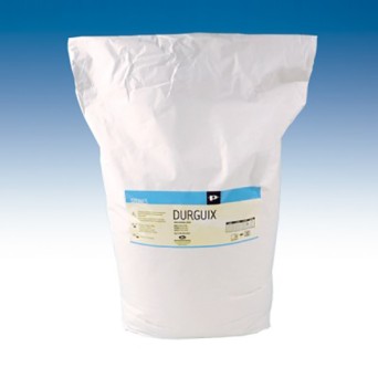 DURGUIX amarillo saco 25 kg