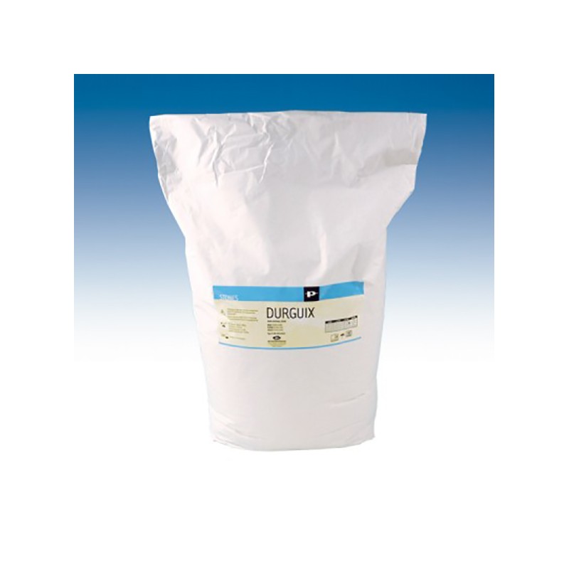 DURGUIX rosa saco 25 kg