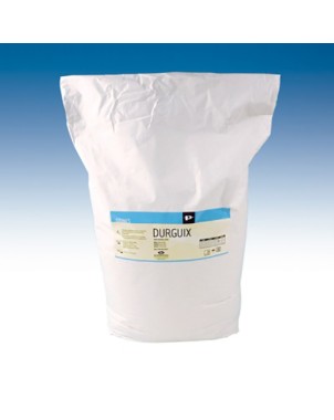DURGUIX rosa saco 25 kg