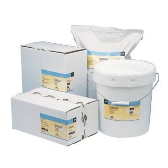 DURGUIX amarillo bidon 20 kg