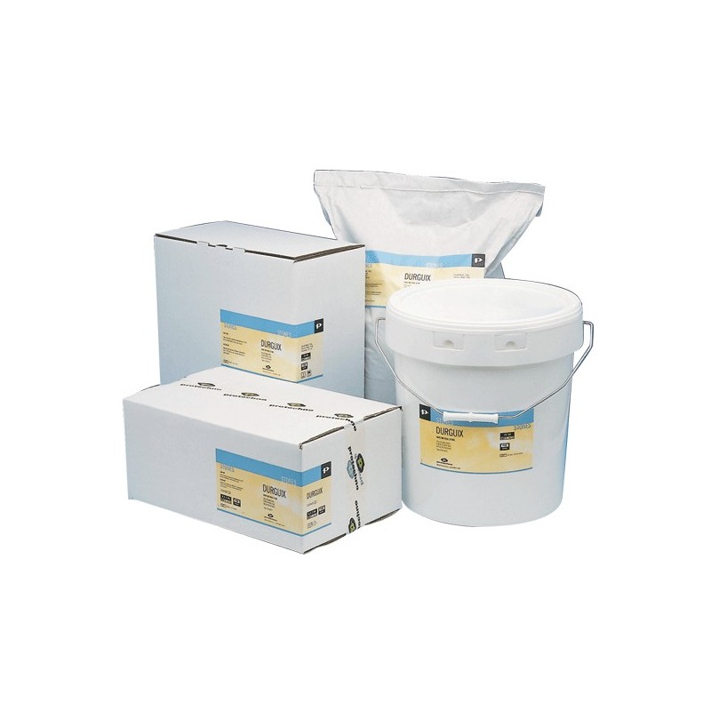 DURGUIX amarillo bidon 20 kg