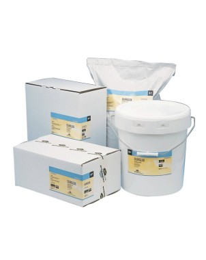 DURGUIX amarillo bidon 20 kg