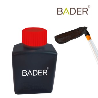 Cálculo Dental para Tipodonto de Periodoncia BADER