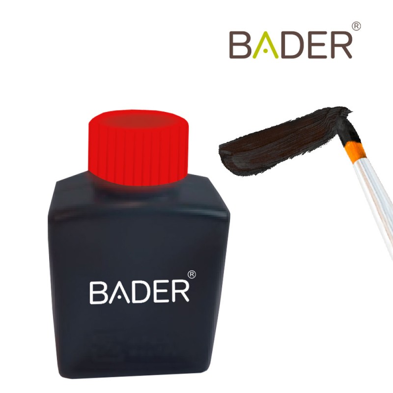 Cálculo Dental para Tipodonto de Periodoncia BADER