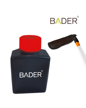Cálculo Dental para Tipodonto de Periodoncia BADER