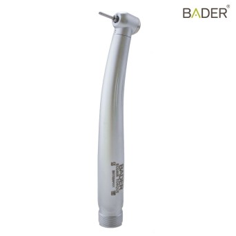Turbina Eco Air Torque Borden BADER