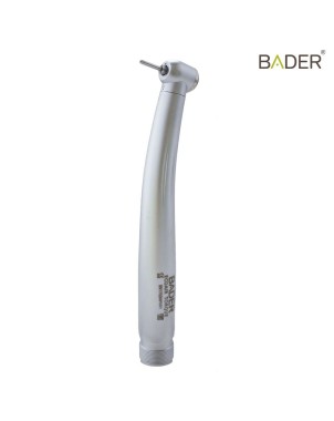 Turbina Eco Air Torque Borden BADER