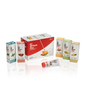 MI PASTE PLUS GC surtido