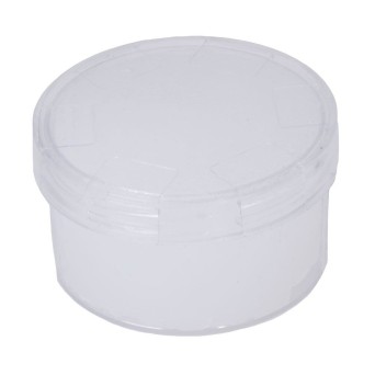 Lubricante de Alta Temperatura SABILEX
