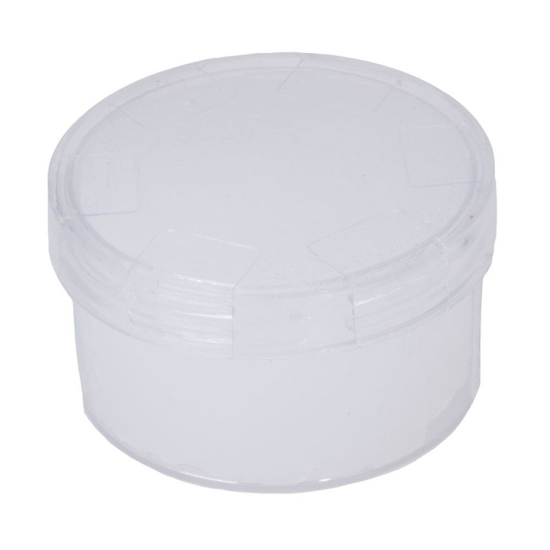 Lubricante de Alta Temperatura SABILEX