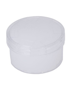 Lubricante de Alta Temperatura SABILEX