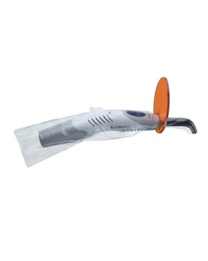 PINNACLE DEMI kit 250 ud