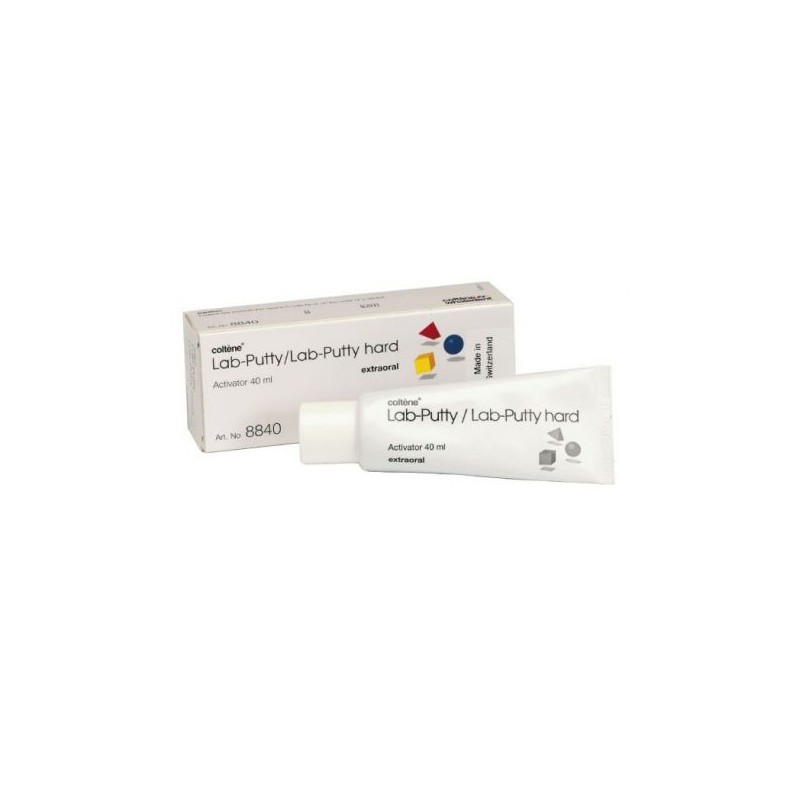 AFFINIS mono body (2x75 ml+canulas)