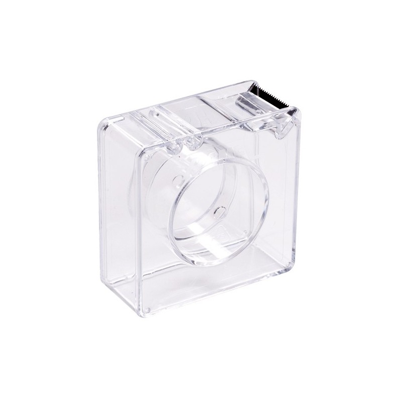 DISPENSADOR HANEL P/hoja plastica 22mm