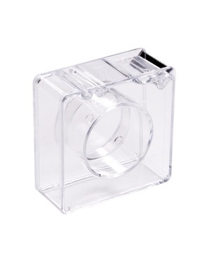 DISPENSADOR HANEL P/hoja plastica 22mm