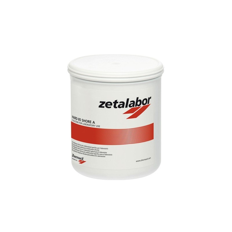 ZETALABOR 2,6 kg